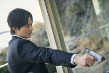 『田鎖ブラザーズ』“真犯人”が判明　ネット怒り「最低」「なんて残酷な真実なの」