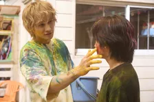 タツキ（町田啓太）、蒼空（山岸想）への思いを実感する　『タツキ先生は甘すぎる！』最終話あらすじ