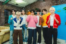 “パーフェクトアイドル”中島健人、BOYNEXTDOOR冠番組に“降臨”　ライフハックチャレンジに挑戦