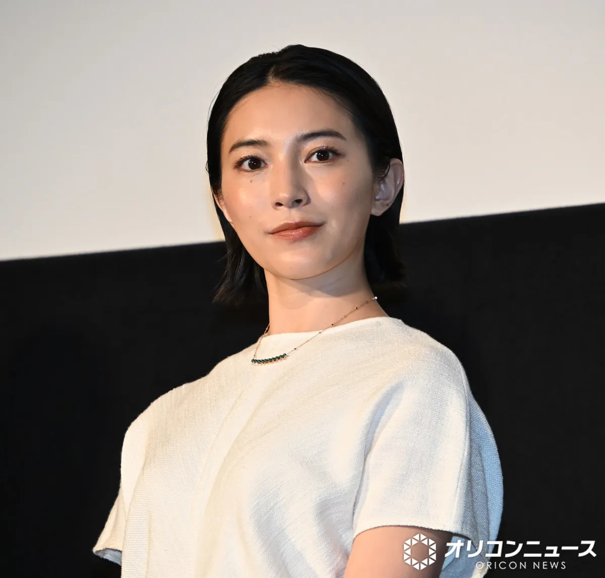 久保田紗友、プチ遭難事件を明かす　山にまつわる映画の撮影後に恐怖体験