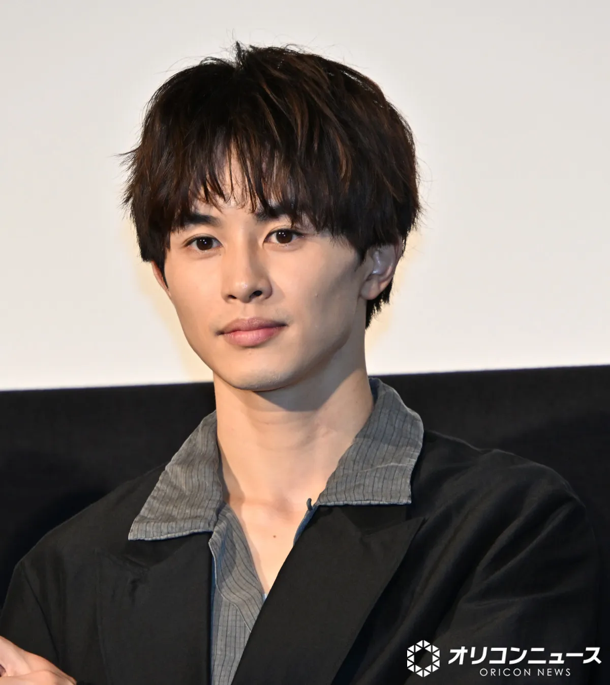 草川拓弥、夏前に恐怖体験を明かす　無邪気な石川恋の発言に「その考えには至らなかった」