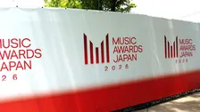 『MUSIC AWARDS JAPAN 2026』BTSが最優秀K-POPアーティスト賞　BLACKPINK「JUMP」が最優秀K-POP楽曲賞