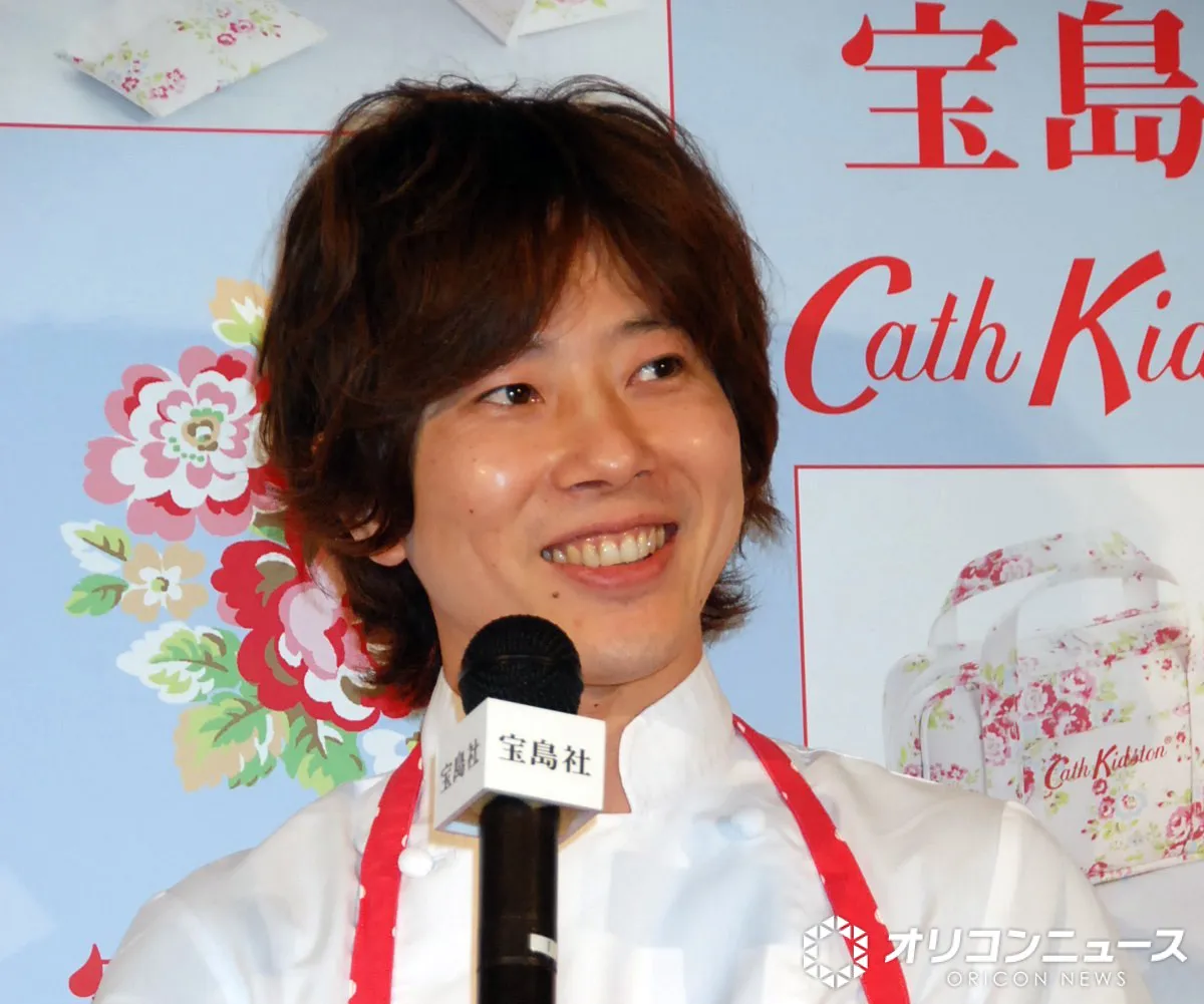 川越シェフ、“高級食材”を使った冷凍ポテトの「本気アレンジ」を紹介　「これみんなに食べさせたい」「美味い！」と自ら絶賛