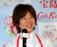 川越シェフ、“高級食材”を使った冷凍ポテトの「本気アレンジ」を紹介　「これみんなに食べさせたい」「美味い！」と自ら絶賛