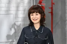 70歳・大地真央、12歳下の夫が語る素顔“天然を超えた”謎多き姿　“コメディエンヌ”としての生き方に迫る