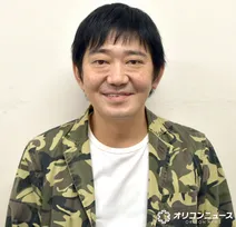 大阪で芸歴36年のメッセンジャー黒田、東京進出しない理由を語る　「昔は東京ってギャラ倍とか3倍」→現状さらり