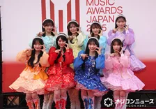 日本アイドル、韓国の音楽番組出演で反響「受信料が意味のあるところに使われ始めた」とまで　CUTIE STREETに対し