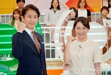 谷原章介、『アタック25』収録前の“ガチすぎる裏の顔”を告白　QuizKnockを翻弄した作問陣に「頼もしい」
