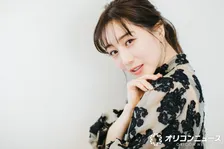 田中みな実、若い頃の恋愛を激白　今“絶対NGな男性のタイプ”もぶっちゃけ「費やしている時間ない」