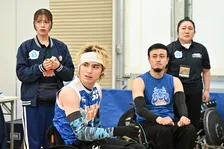日曜劇場『GIFT』最終回　涼が亡くなったことを受け、世間は責任を問う声で荒れる