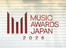 【MAJ2026】グランドセレモニー見逃し配信の“詳細タイテ”公開　「曲振りができず必死に繋ぐ菅田将暉とミセスのみなさん」など見どころ続々