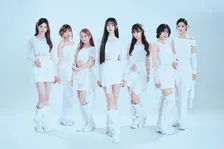 7人組MISS MERCY、今秋メジャーデビュー決定　SARA「大きな一歩を踏み出すことができました！」