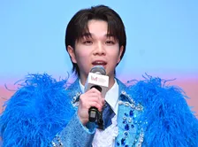 『イッテQ』が「落としてしまった…」と反省　M!LK塩崎太智、2年前のオーディション映像にネット「めっちゃおもろいwww」「心臓強すぎる（笑）」