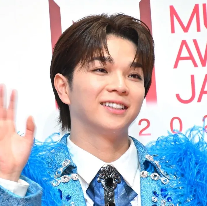 『イッテQ』が「落としてしまった…」と反省　M!LK塩崎太智、2年前のオーディション映像にネット「めっちゃおもろいwww」「心臓強すぎる（笑）」