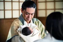 『豊臣兄弟！』菅田将暉が“激変”　ネット衝撃「まるで別人…」