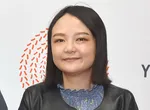 蛙亭イワクラ「すごく素敵だなという方はいる」と告白も　恋愛トークで嘆き「いいなと思った瞬間に…」