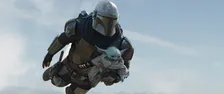 「スター・ウォーズ」マンドーとグローグーが“親子”になるまで　尊い絆をドラマで振り返る
