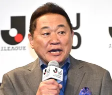 【W杯2026】テレ朝『モーニングショー』で“松木さん”解説　SNSでも反響相次ぐ