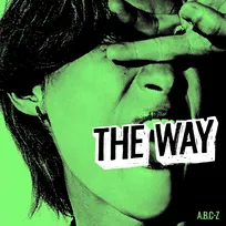 A.B.C-Z、独特の世界観さく裂の「マジマジック」先行配信決定　トークライブツアーも
