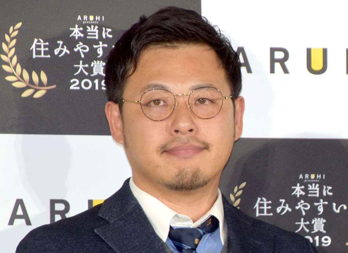 【W杯2026】アルピー平子、リアタイ成功へ「4時50分に起きれた！」