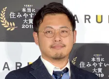 【W杯2026】アルピー平子、リアタイ成功へ「4時50分に起きれた！」