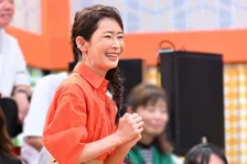 『痛快！明石家電視台』元アシスタント・武川智美アナが観覧席に登場へ→さんまに謝罪「12年間すみませんでした」