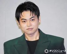 菅生新樹、長野の絶景に感激「嘘みたいにきれいな景色」　「久しぶりに空を見上げたら…」星空に大興奮