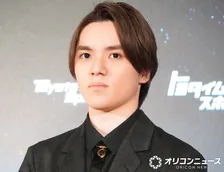 宇野昌磨、初登場の『ラヴィット！』で堂々の“宣戦布告”「絶対出れば勝てるなと思って…」　川島明が即オファー「すぐ来てください！」