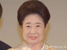 『徹子の部屋』中村玉緒さんを追悼　過去出演で夫・勝新太郎さんの“莫大な借金”告白、その額にSNS驚き「いい人生だったのですね」