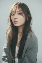 元乃木坂46キャプテン・梅澤美波、公式サイト＆Xアカウント開設「自分らしい表現を見つけていけたら」