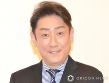 中村芝翫、体調不良で『仮名手本忠臣蔵』休演　息子らが代役