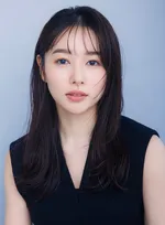 映画『死神バーバー』主演、映画『SAKAMOTO DAYS』帯黒役の桜井日奈子が所属するインセントが新人を募集『銀幕スター特別オーディション2026』