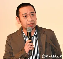 千鳥・大悟、後輩芸人から深すぎる感想を明かす「『そうか』ってわかるふりをしました」