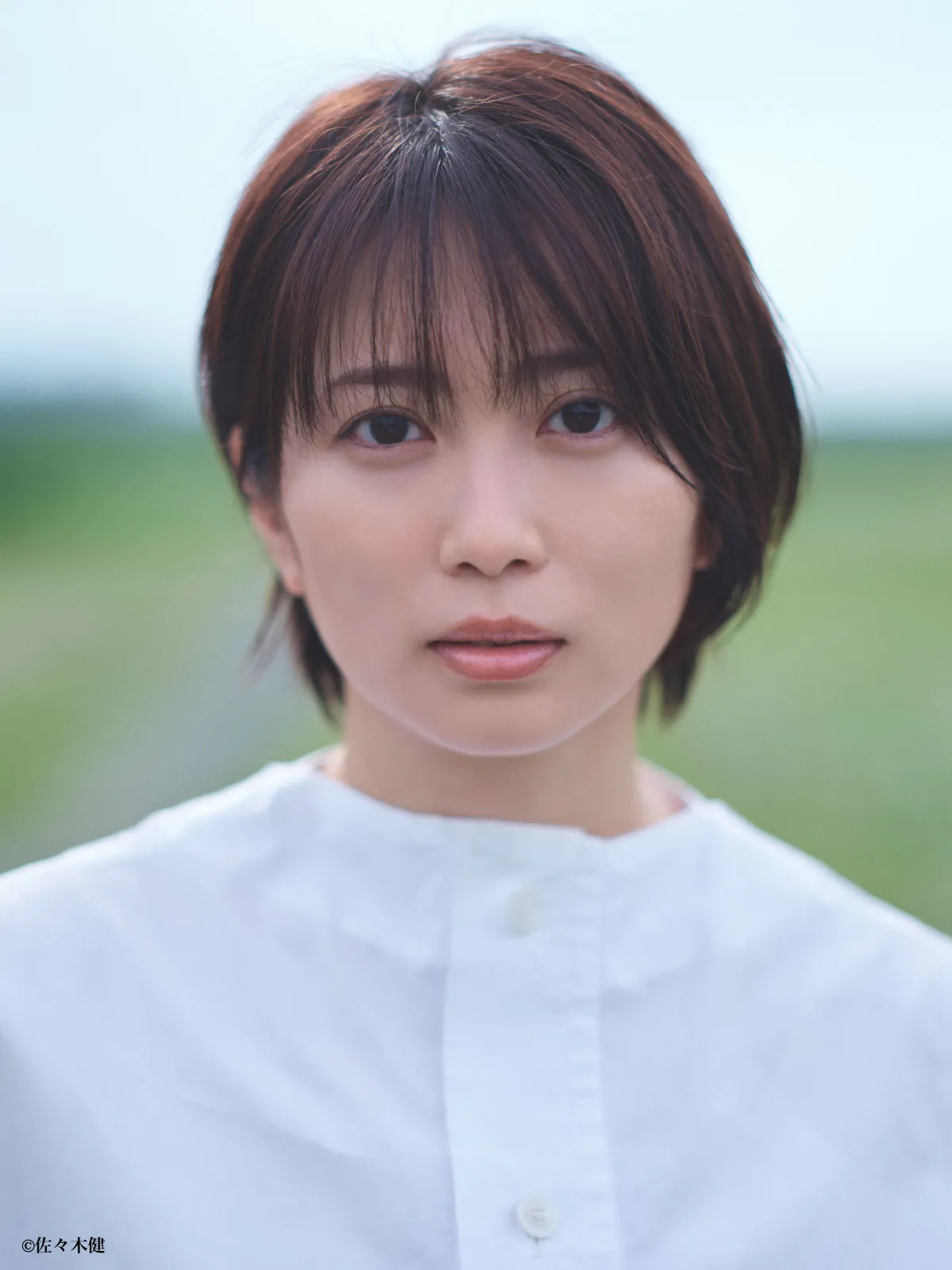志田未来が破竹の勢い　9クール連続の連ドラ出演が決定　GACKT主演の7月期フジ月9でエリート弁護士に「今までにない新しさを感じる作品」【コメントあり】