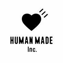 NIGO手掛けるHUMAN MADE、高橋盾のアンダーカバーの全株式取得へ　33年の時を経て“裏原ブーム”の礎「NOWHERE」タッグ再び