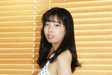 昭和歌謡を歌う小泉わか子、グラビア初挑戦で『ミスヤングチャンピオン2026』決勝進出「「決勝まで進めると思ってなかったのでびっくり」
