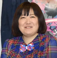 森三中・黒沢かずこ、小6でテストの時に書いていた“名前”明かす「自分の名前を書くのはおかしいと思ったんです」