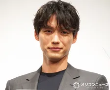 福士蒼汰、役作りにAI活用「細かい情報を勉強」　PCを持ち運び「身近な存在」