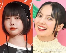 ベッキー、あのの“塩対応”にクレーム「いつ仲良くなれるの？」　『あのちゃんねる』最終回も“通常運転”