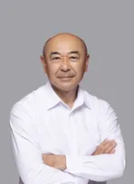 「どうなるんだ日本は？」高橋克実、主演舞台に心境　井上ひさしさん作『花よりタンゴ』
