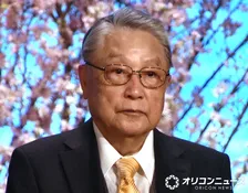 89歳迎えた伊東四朗、近影が話題「若々しい」「お元気そうで何より」　さだまさしが2ショットを公開