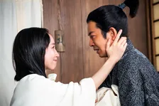 『豊臣兄弟！』まさかの“新事実”が判明　ネット驚き「急すぎる」