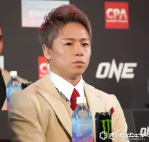 武尊、“引退試合グローブ”に驚きの鑑定額　評価コメントに笑顔「うれしいです。良かったです」