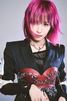 岐阜出身のLiSAが「Gifu Me Baby」？　ピコ太郎とのコラボ曲発表