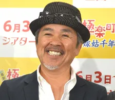 つまみ枝豆、新たな愛車はトヨタ“名車”　走行会参戦も「これがまたムズイ」