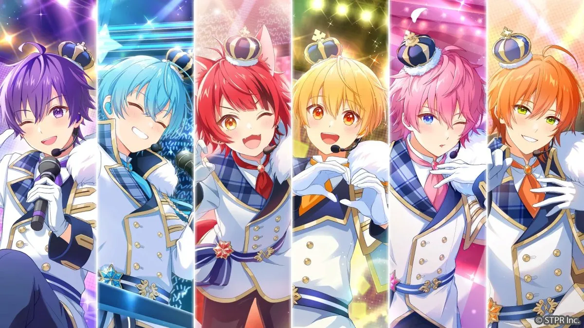 すとぷり・ななもり。が所属事務所STPR社長を退任　新体制へ「実は長年の僕の念願でした」