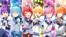 すとぷり・ななもり。が所属事務所STPR社長を退任　新体制へ「実は長年の僕の念願でした」