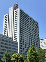 厚労省、マンジャロについて説明「本来の目的以外で使用した場合…」
