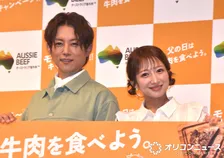 辻希美、第5子妊娠中に“涙した”理由「心までやられてしまう」　夫・杉浦太陽の支え明かす