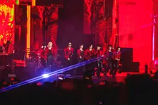 Stray Kidsのライブドキュメンタリー映画、特別応援上映会のアンコール上映が決定　全国5都市で　入場者プレゼントも